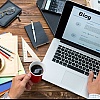 The Strategic Role of Blogging in Achieving Business Success