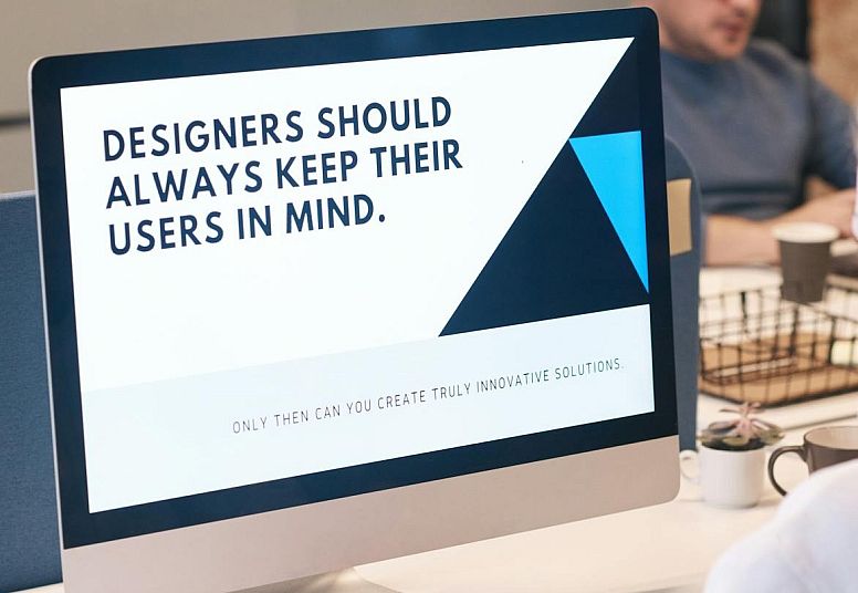 The Crucial Role Of Ui Ux Design In Todays Digital Era The Crucial Role Of Ui Ux Design In Todays Digital Era