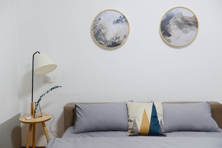 Tips To Master Real Estate Interior Photography