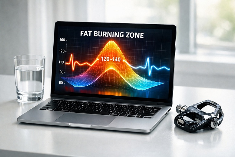 What Website Growth Strategy Burns The Most Fat What Website Growth Strategy Burns The Most Fat