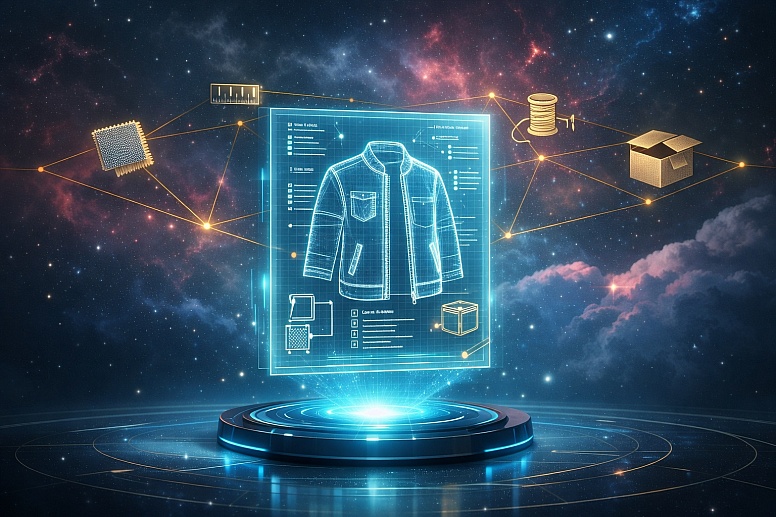 Why Startups Should Use Ai Generated Tech Packs