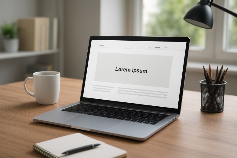 Why Your Business Needs More Than Just Social Media To Grow