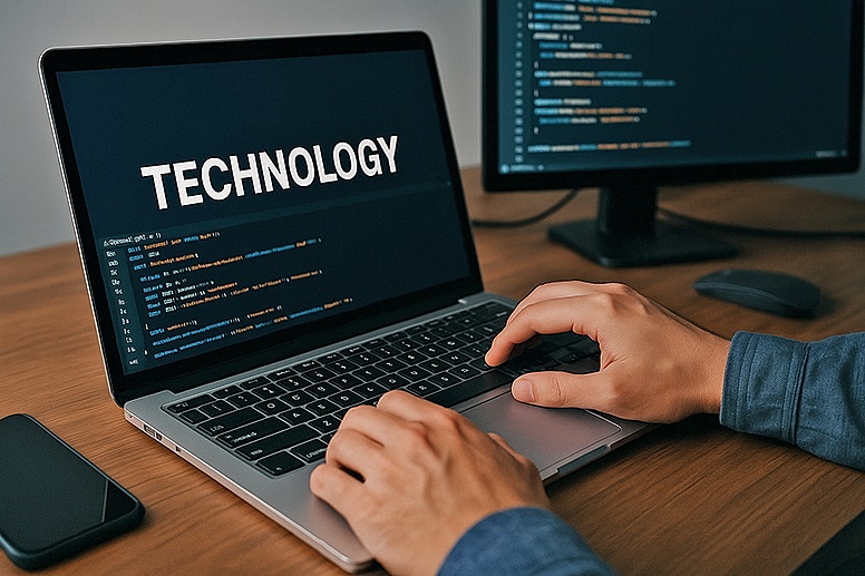 Technology