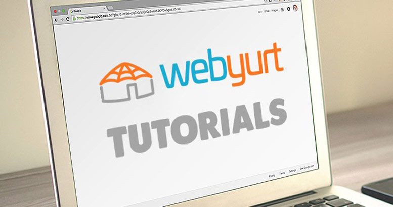 Tutorials and Plugins