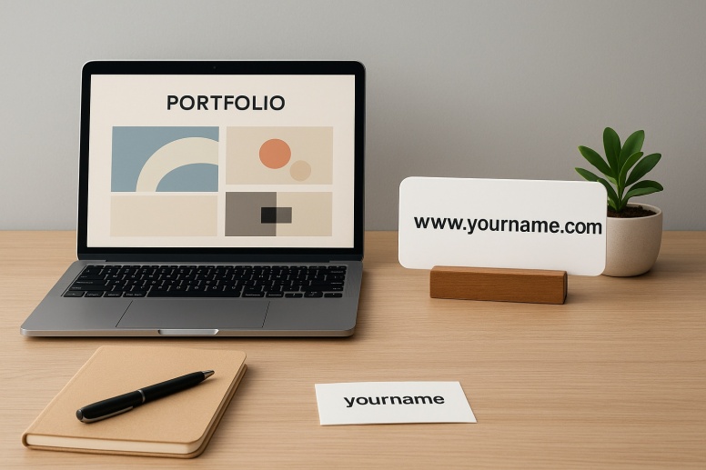 Name Drop Why A Custom Domain Is Your Best Branding Designers Guide Name Drop Why A Custom Domain Is Your Best Branding Designers Guide