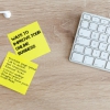 11 Ways to Dramatically Improve Your Online Business