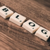 10 Ideas for Blog Posts that Everyone will Love