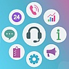 Leading Pay-Per-Call Tools for Effective Marketing
