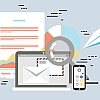 TOP 7 Tools to Boost Your Marketing Regardless of Business