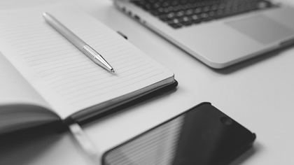10 Ways to Promote Your Online Business for Free