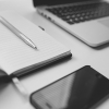 10 Ways to Promote Your Online Business for Free