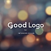 7 Essential Features of a Good Logo for Interior Design Studios