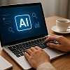 How AI is Changing the Future of SEO