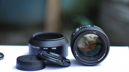 10 Practical Tips for Great Product Photography