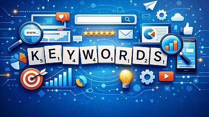 Simple Ways To Make Your Blog More SEO Friendly