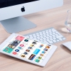 10 Things You Need to Know About Web Design and Development