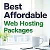 10 Best Affordable Web Hosting Packages in 2026