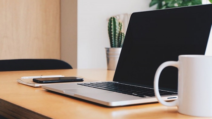 Web Yurt – Web Development London