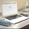 Web Yurt – Search Engine Optimisation (SEO)