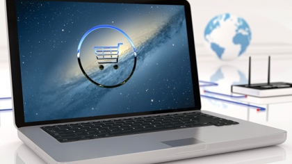 5 Ways Ecommerce has Benefited the Travel Industry