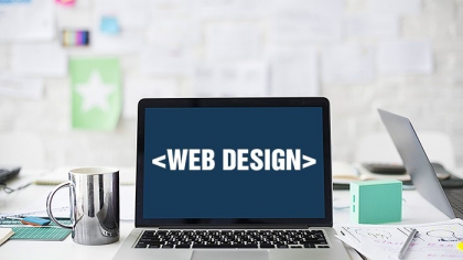 Top 10 Principles of Good Web Design