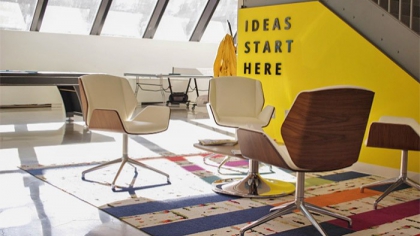 Top 10 Promising Business Website Ideas