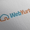 Web Yurt TinyMCE Image Uploader and Manager Plugin