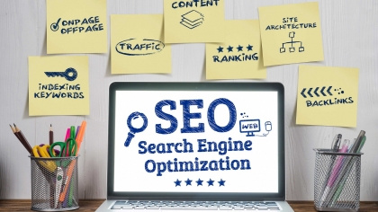 Free Backlink Generator Tools You Should Know About