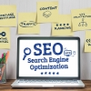Free Backlink Generator Tools You Should Know About