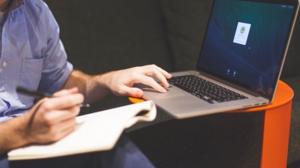 Internet Marketing for Beginner Entrepreneurs: How to Design a Successful Campaign? Internet Marketing for Beginner Entrepreneurs: How to Design a Successful Campaign?