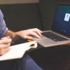 Internet Marketing for Beginner Entrepreneurs: How to Design a Successful Campaign?