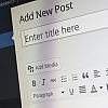 How to Write Content for a Business Website