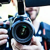 Benefits of Video Marketing for your eCommerce Business