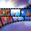 5 Tools to Make Amazing Video Content for your Business