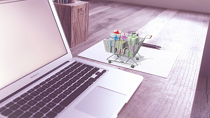 5 Ecommerce Tips to Boost Sales for Small Businesses