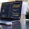 The Most Popular Programming Languages to Learn