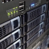 Understanding the Role of Web Servers in the Modern Web