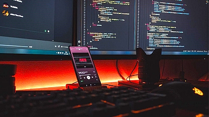 8 Basic Facts About Ruby on Rails Outsourcing