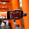 8 Proven Benefits of Video Transcription for Content Marketing