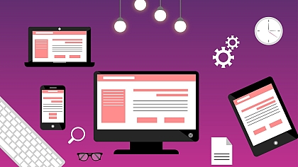 7 Tips on Starting a Website and What Is Most Important