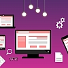 7 Tips on Starting a Website and What Is Most Important