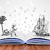 The Art Of Visual Storytelling:
