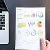Tips on Logo Optimization for Better Search Visibility